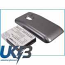 Samsung EB524759VA EB524759VABSTD EB524759VK SCH-R920 Compatible Replacement Battery