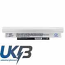 SAMSUNG AA PB8NC6M-US Compatible Replacement Battery