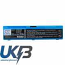 SAMSUNG NP N310 KA06US-N310 13GO Compatible Replacement Battery