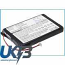 SAMSUNG PPSB0510A Compatible Replacement Battery SAMSUNG PPSB0510A Compatible Replacement Battery