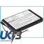 SAMSUNG YH J70 Compatible Replacement Battery