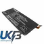 ZTE Li3823T43PhA54236 Compatible Replacement Battery