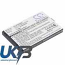 myPhone MP-S-I 1050 H-Smart Compatible Replacement Battery