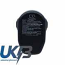 BLACK & DECKER A9262 Compatible Replacement Battery