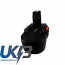 BOSCH 3860CK Compatible Replacement Battery