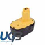 DEWALT DC984VA Compatible Replacement Battery