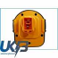 DEWALT DW924K2BR Compatible Replacement Battery