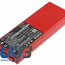 HBC BA214061 Compatible Replacement Battery