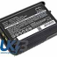 YAESU VX 231L Compatible Replacement Battery