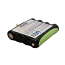 Motorola IXNN4002A IXNN4002B TLKR-T5 TLKR-T6 XTR446 Compatible Replacement Battery