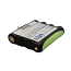 MOTOROLA TLKR T5 Compatible Replacement Battery