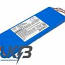 IBM H84310C Compatible Replacement Battery