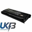 KENWOOD TK 2207G Compatible Replacement Battery