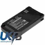 KENWOOD PB-39 PB-39H TH-D7A TH-D7E TH-D7G Compatible Replacement Battery