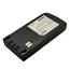 KENWOOD PB 39 Compatible Replacement Battery