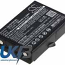 IKUSI 2303691 BT06 TM60 TM61 Compatible Replacement Battery