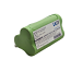 LOGITECH S315i Compatible Replacement Battery