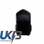 MILWAUKEE 0624 20 Compatible Replacement Battery