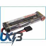 RC CS-NS360D47C012 Compatible Replacement Battery