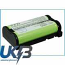PANASONIC KXTG2226BV Compatible Replacement Battery