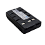 JVC GR AXM500 Compatible Replacement Battery