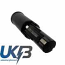 PANASONIC EY9025 Compatible Replacement Battery
