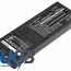 FLUKE 668225 Compatible Replacement Battery