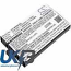 IBM 5778 Compatible Replacement Battery