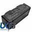 iRobot 7150 Compatible Replacement Battery