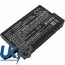 TSI 8533 Compatible Replacement Battery