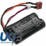 Wltoys 12428 Compatible Replacement Battery