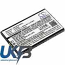 BT 43048 Compatible Replacement Battery