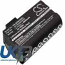 AdirPro 441820900006 Compatible Replacement Battery