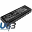 MINDRAY 0146-00-0099 Compatible Replacement Battery