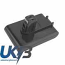 Dyson 18172-01-04 Compatible Replacement Battery