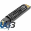 Honeywell 50139912-001 Compatible Replacement Battery