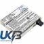 IBM 74Y5667 Compatible Replacement Battery