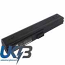 Asus A32-V2 Compatible Replacement Battery Asus A32-V2 Compatible Replacement Battery