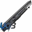 Asus A41-X550A Compatible Replacement Battery