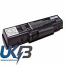 eMachines AS07A51 Compatible Replacement Battery