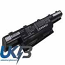 Gateway AS10D41 Compatible Replacement Battery