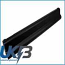 Acer Aspire 3820T-7459 Compatible Replacement Battery