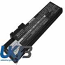 Acer Aspire 5622WLMi Compatible Replacement Battery