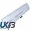 Acer Aspire One A150-1890 Compatible Replacement Battery