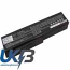 Asus B43J-VO067D Compatible Replacement Battery