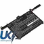 Asus B9450F Compatible Replacement Battery