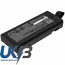 MINDRAY BeneView T6 Compatible Replacement Battery