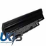 Gateway C.BTP00.12L Compatible Replacement Battery