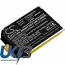 Asus C11N1540 Compatible Replacement Battery