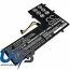 Asus Chromebook C201PA-2G Compatible Replacement Battery